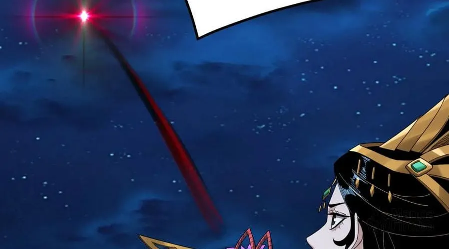 I Am The Fated Villain (Colored) Chapter 42 page 40 - 