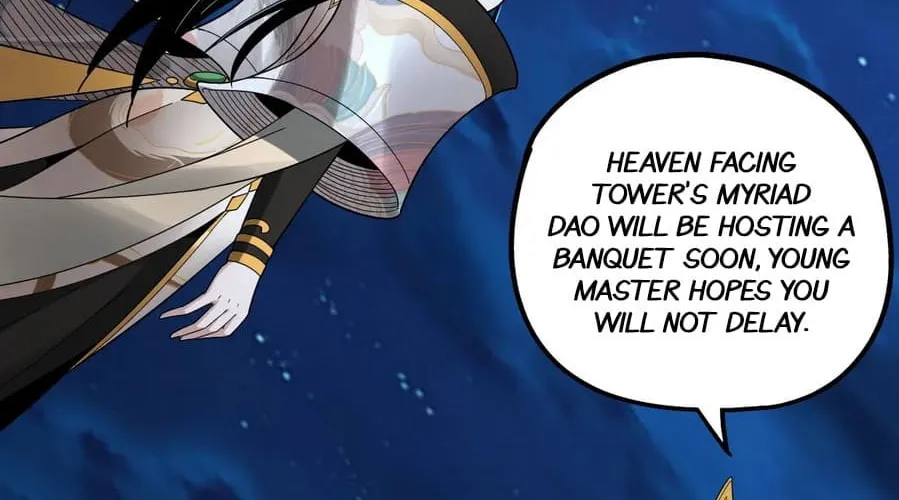 I Am The Fated Villain (Colored) Chapter 42 page 46 - 