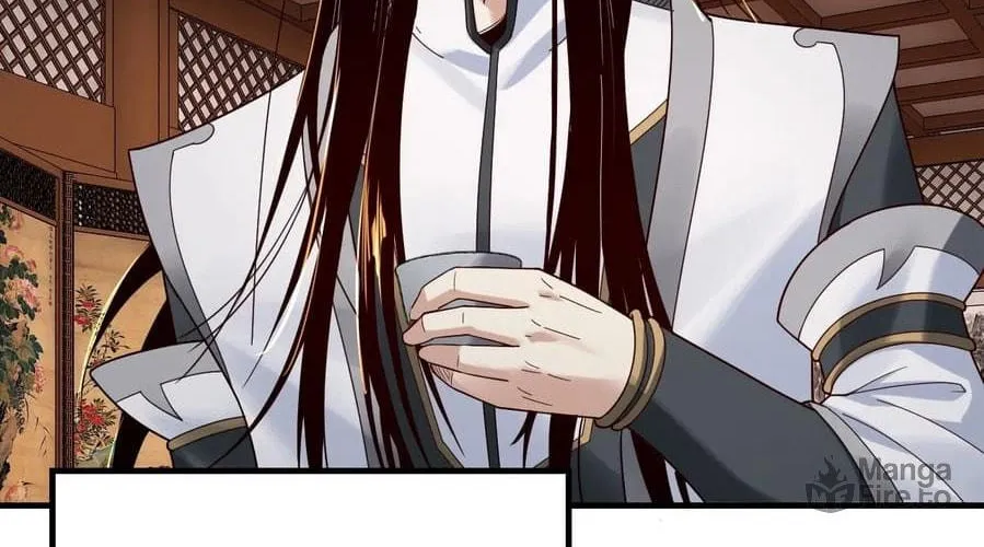 I Am The Fated Villain (Colored) Chapter 42 page 60 - 