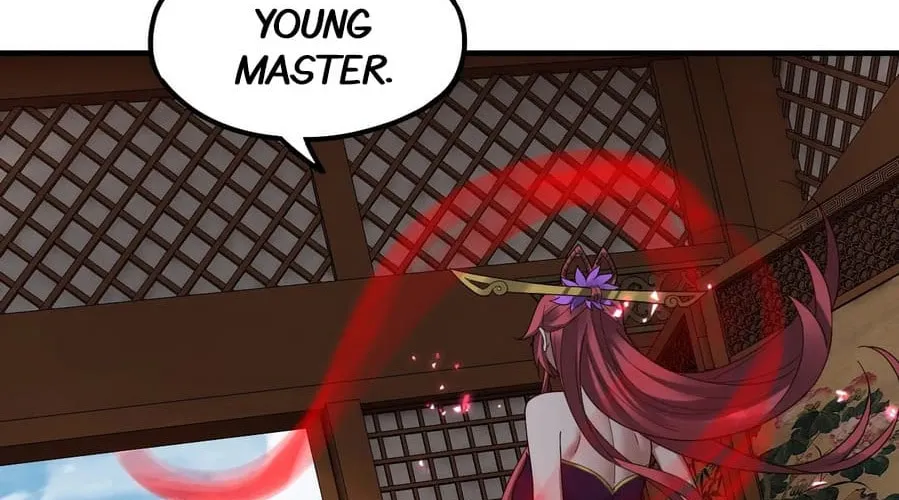I Am The Fated Villain (Colored) Chapter 42 page 62 - 