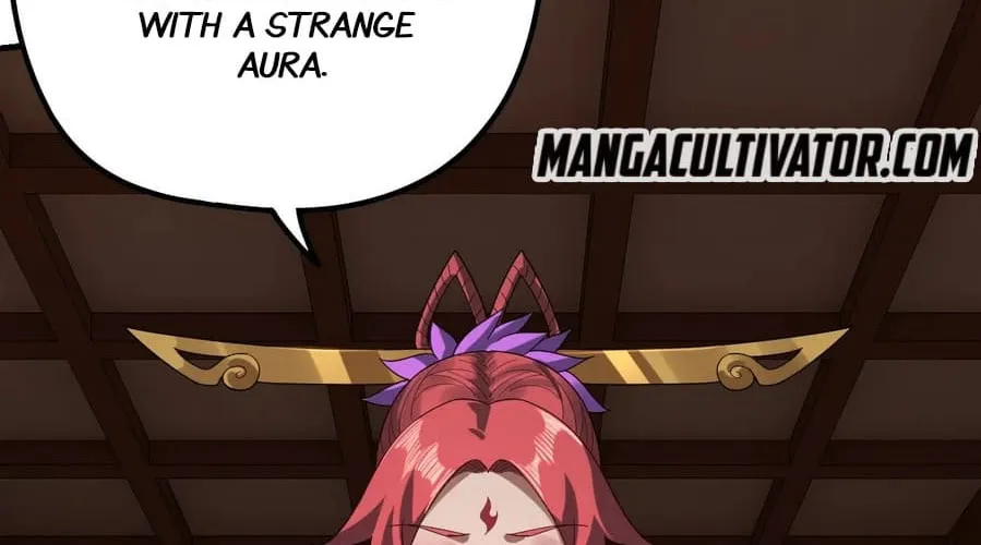 I Am The Fated Villain (Colored) Chapter 42 page 64 - 