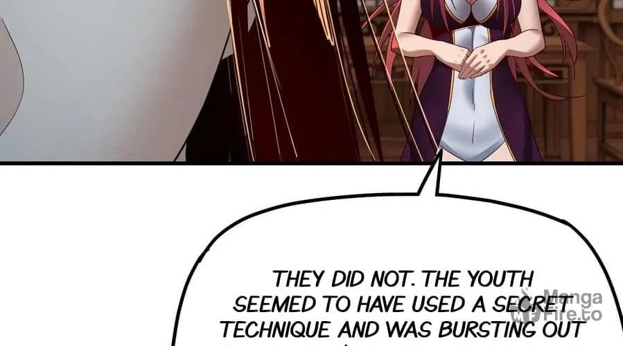 I Am The Fated Villain (Colored) Chapter 42 page 66 - 