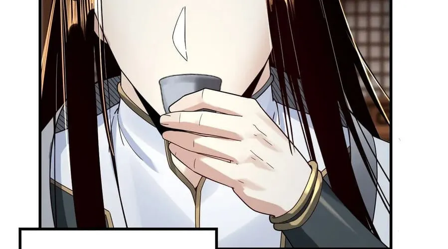 I Am The Fated Villain (Colored) Chapter 42 page 68 - 