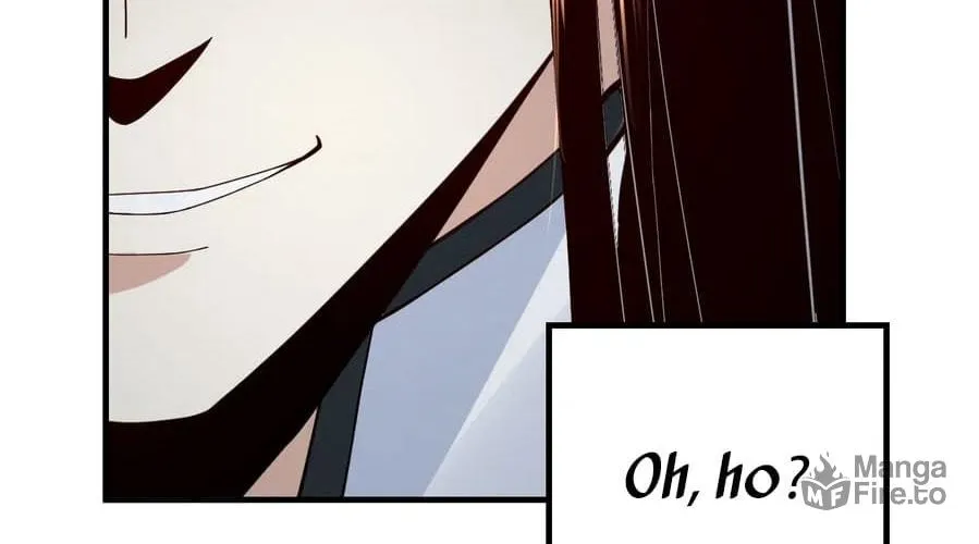 I Am The Fated Villain (Colored) Chapter 42 page 70 - 