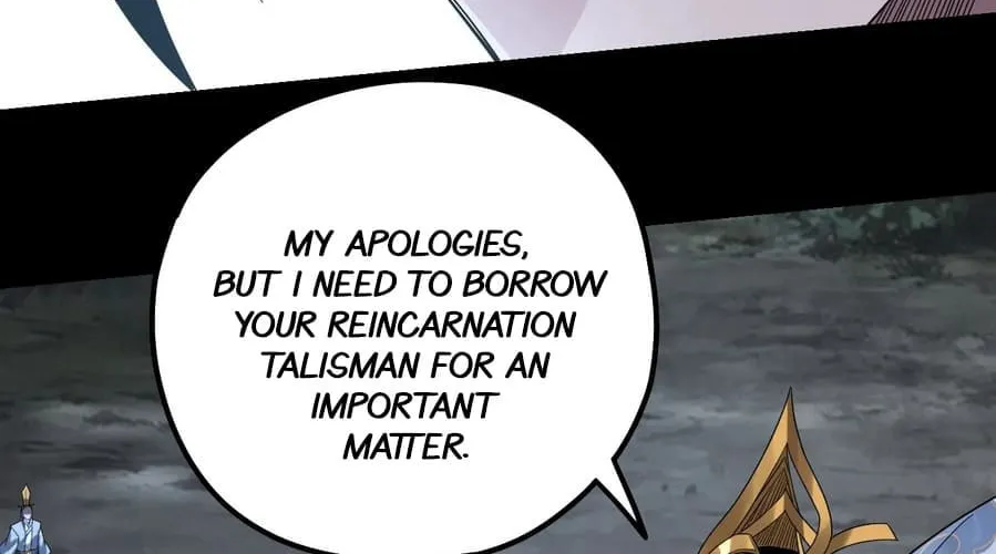 I Am The Fated Villain (Colored) Chapter 42 page 8 - 