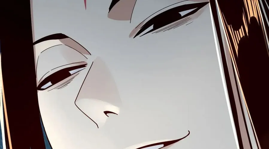 I Am The Fated Villain (Colored) Chapter 42 page 74 - 