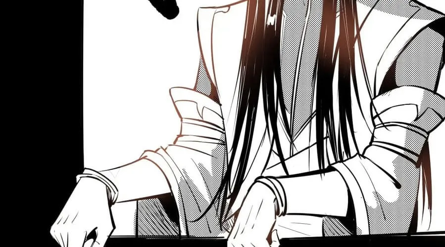 I Am The Fated Villain (Colored) Chapter 42 page 76 - 