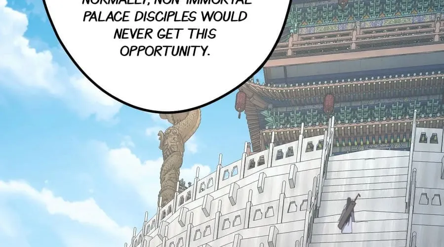 I Am The Fated Villain (Colored) Chapter 43 page 2 - 