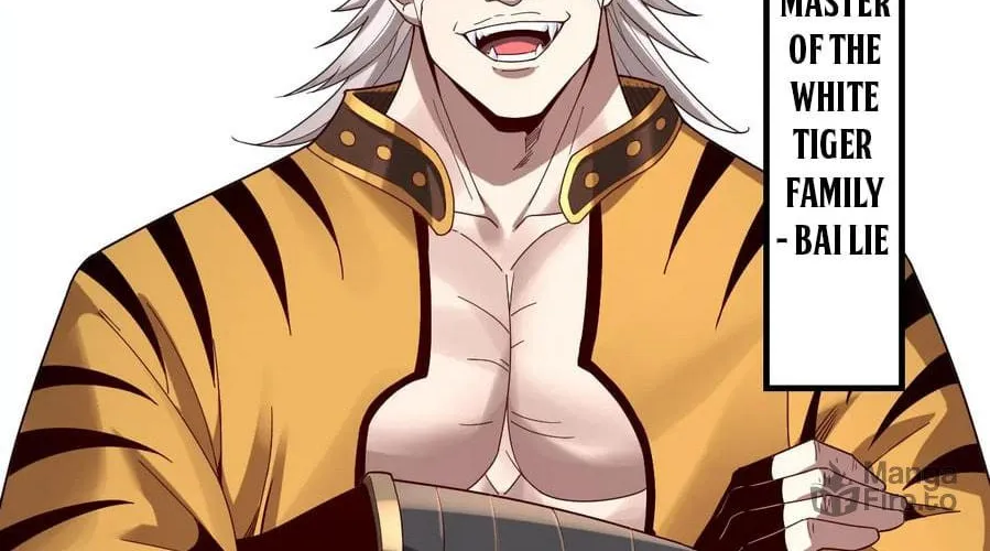 I Am The Fated Villain (Colored) Chapter 43 page 18 - 