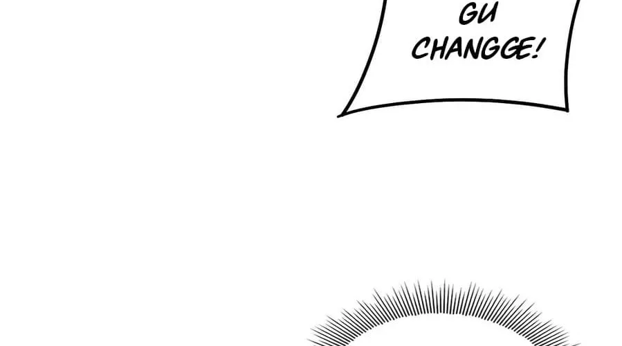 I Am The Fated Villain (Colored) Chapter 43 page 26 - 