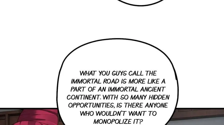 I Am The Fated Villain (Colored) Chapter 43 page 4 - 