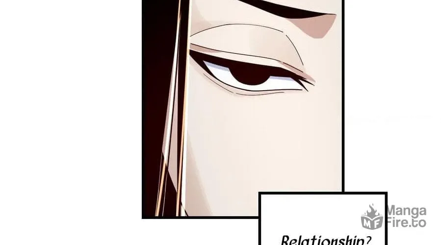 I Am The Fated Villain (Colored) Chapter 43 page 36 - 