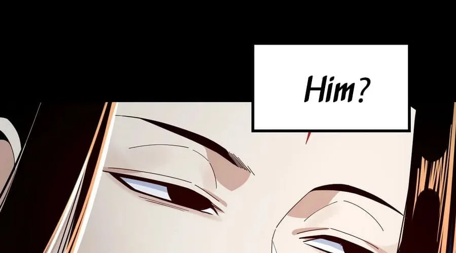 I Am The Fated Villain (Colored) Chapter 43 page 38 - 