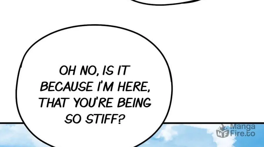 I Am The Fated Villain (Colored) Chapter 43 page 40 - 