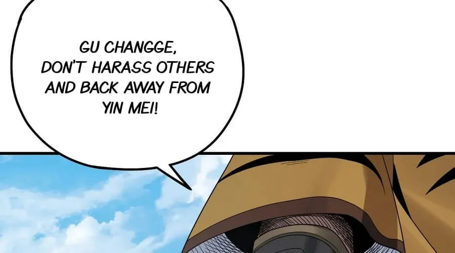 I Am The Fated Villain (Colored) Chapter 43 page 44 - 