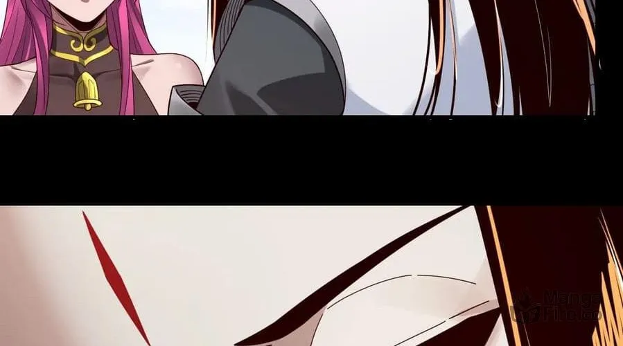 I Am The Fated Villain (Colored) Chapter 43 page 48 - 