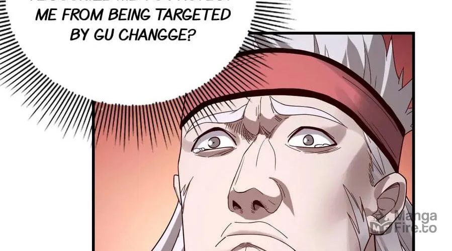 I Am The Fated Villain (Colored) Chapter 43 page 54 - 