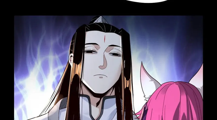 I Am The Fated Villain (Colored) Chapter 43 page 56 - 