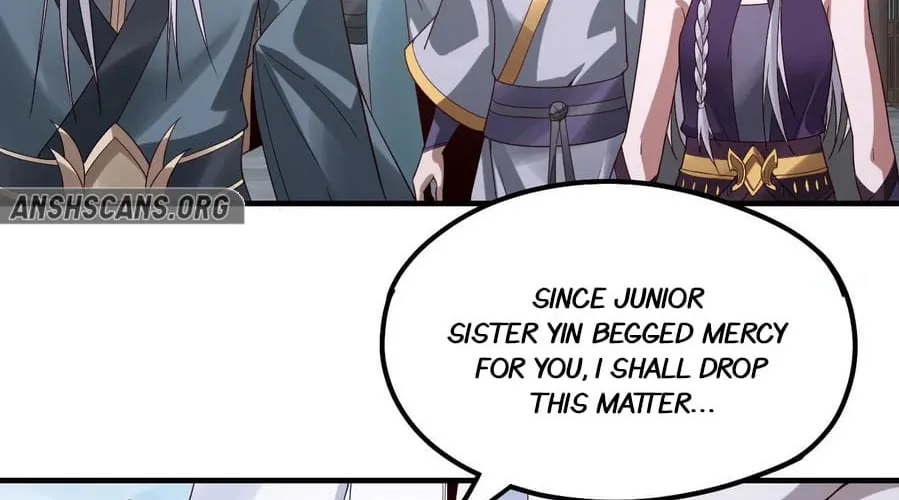 I Am The Fated Villain (Colored) Chapter 43 page 58 - 