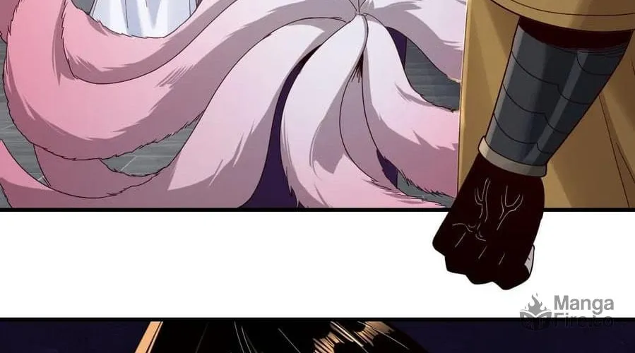 I Am The Fated Villain (Colored) Chapter 43 page 60 - 