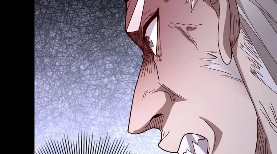 I Am The Fated Villain (Colored) Chapter 43 page 62 - 