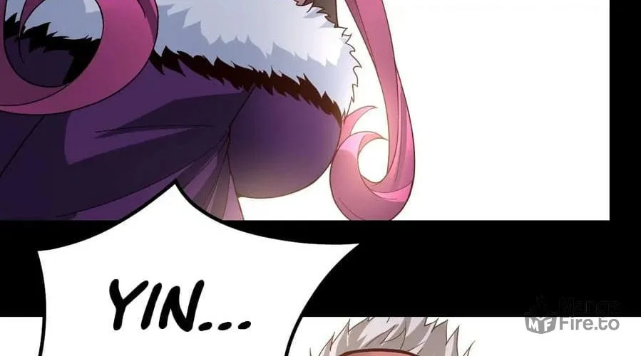 I Am The Fated Villain (Colored) Chapter 43 page 66 - 