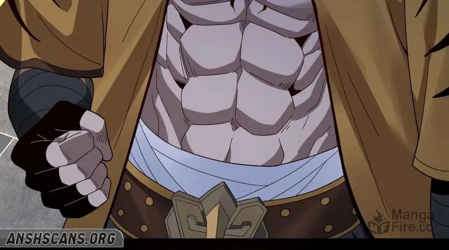 I Am The Fated Villain (Colored) Chapter 43 page 70 - 