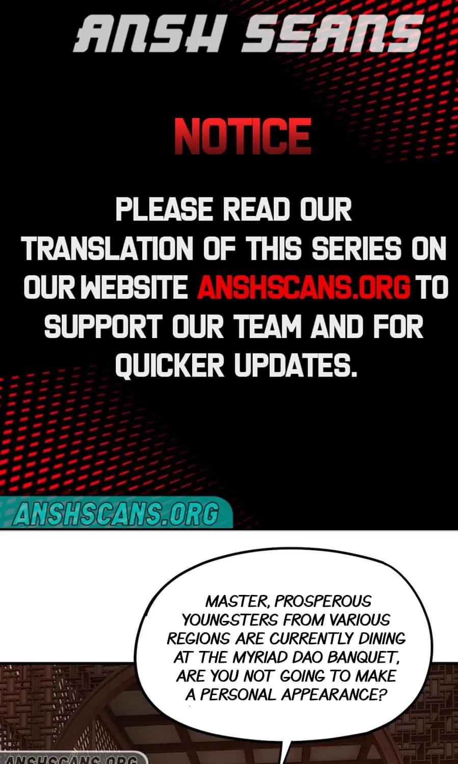 I Am The Fated Villain (Colored) Chapter 44 page 1 - 