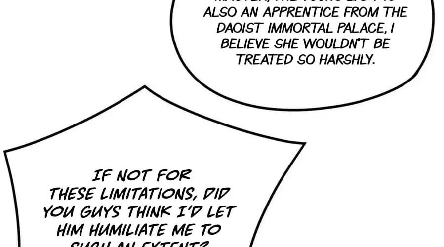 I Am The Fated Villain (Colored) Chapter 44 page 16 - 