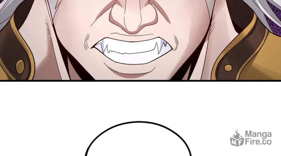 I Am The Fated Villain (Colored) Chapter 44 page 18 - 