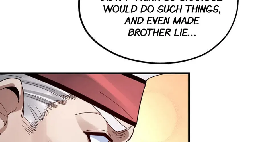 I Am The Fated Villain (Colored) Chapter 44 page 22 - 