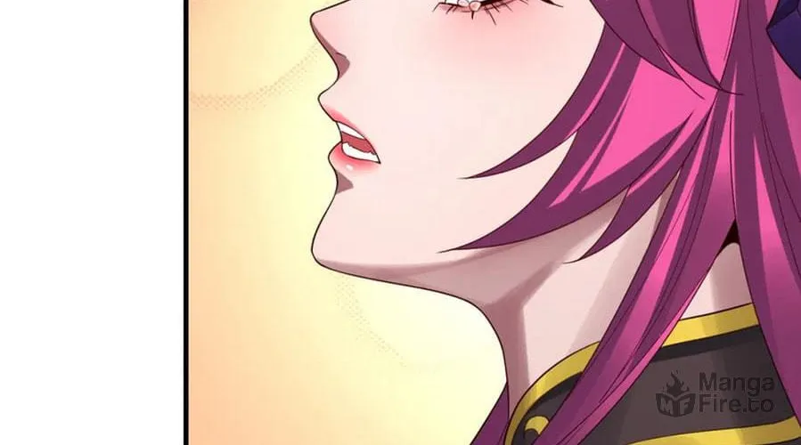 I Am The Fated Villain (Colored) Chapter 44 page 24 - 