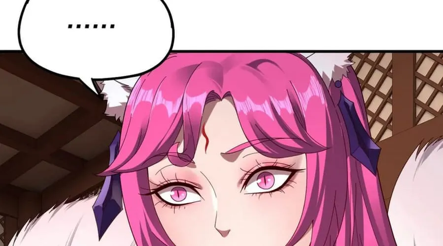 I Am The Fated Villain (Colored) Chapter 44 page 4 - 