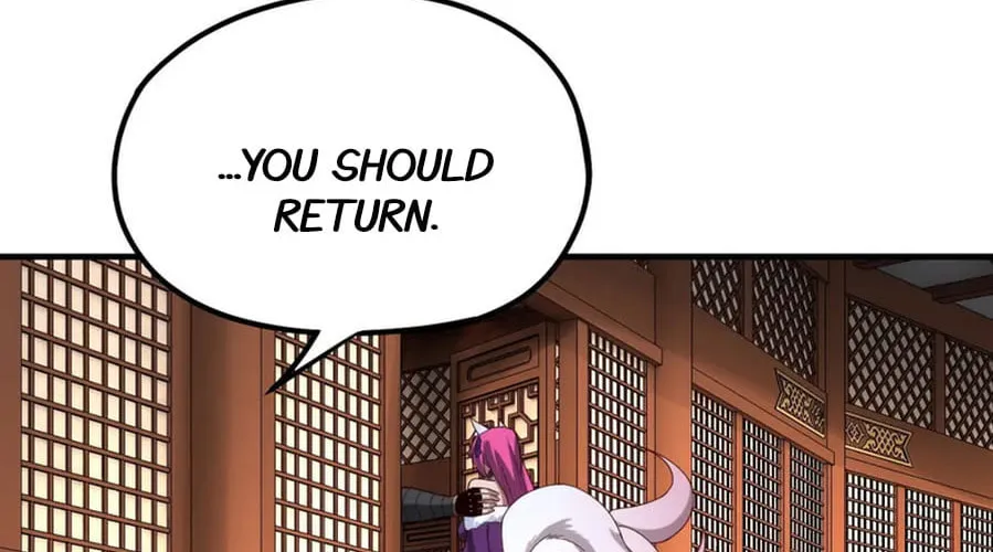 I Am The Fated Villain (Colored) Chapter 44 page 32 - 