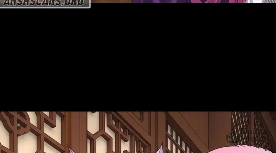 I Am The Fated Villain (Colored) Chapter 44 page 36 - 