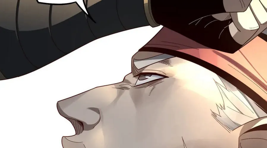 I Am The Fated Villain (Colored) Chapter 44 page 38 - 