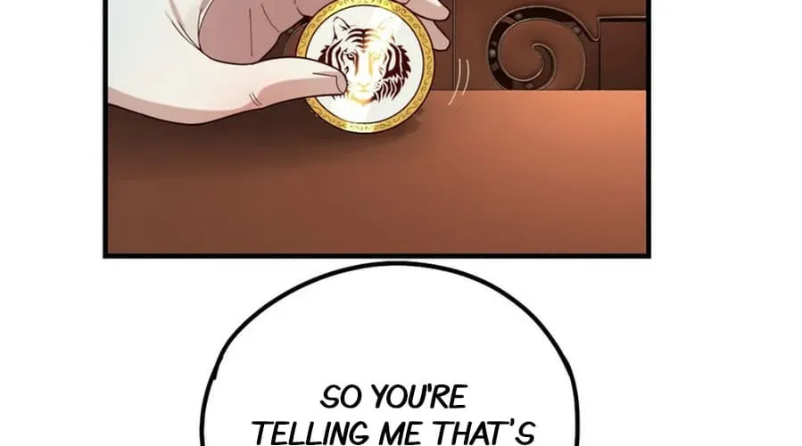 I Am The Fated Villain (Colored) Chapter 44 page 44 - 