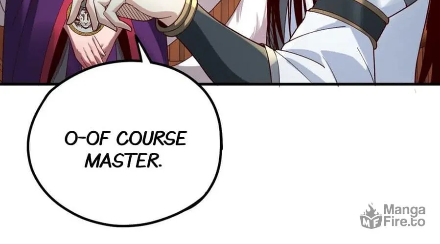 I Am The Fated Villain (Colored) Chapter 44 page 48 - 