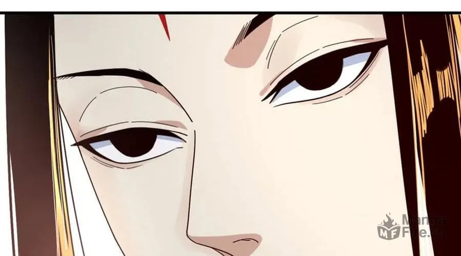 I Am The Fated Villain (Colored) Chapter 44 page 50 - 