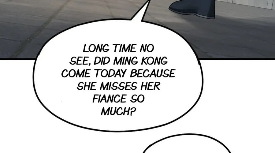 I Am The Fated Villain (Colored) Chapter 44 page 56 - 