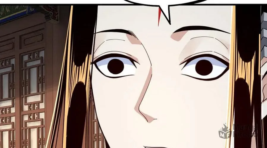 I Am The Fated Villain (Colored) Chapter 44 page 60 - 