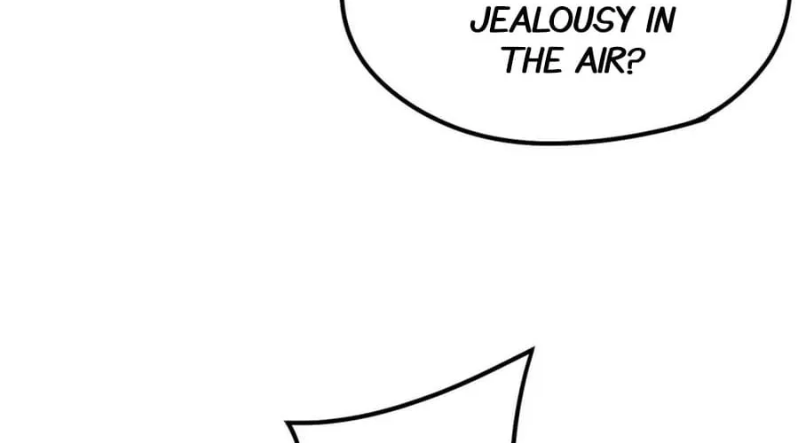 I Am The Fated Villain (Colored) Chapter 44 page 62 - 