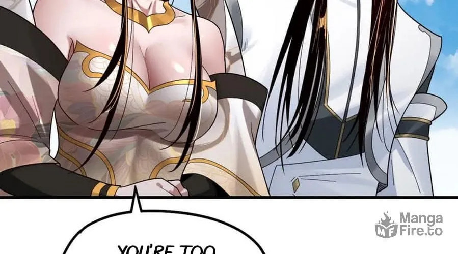 I Am The Fated Villain (Colored) Chapter 44 page 66 - 