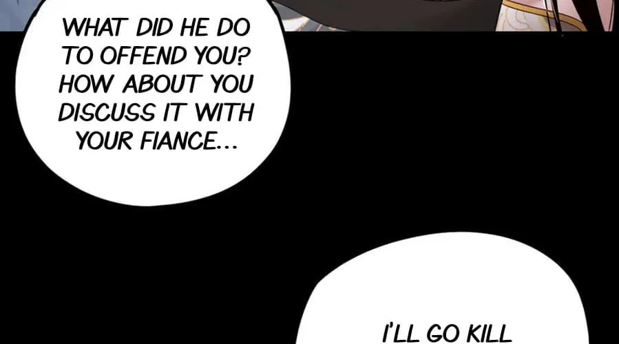I Am The Fated Villain (Colored) Chapter 44 page 68 - 