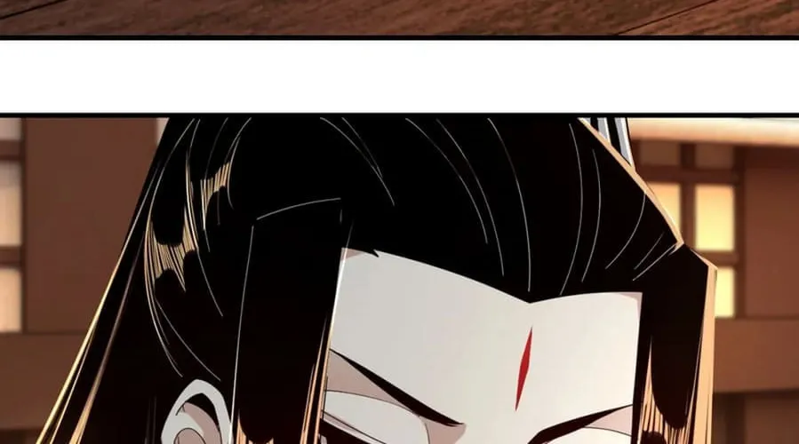 I Am The Fated Villain (Colored) Chapter 44 page 8 - 