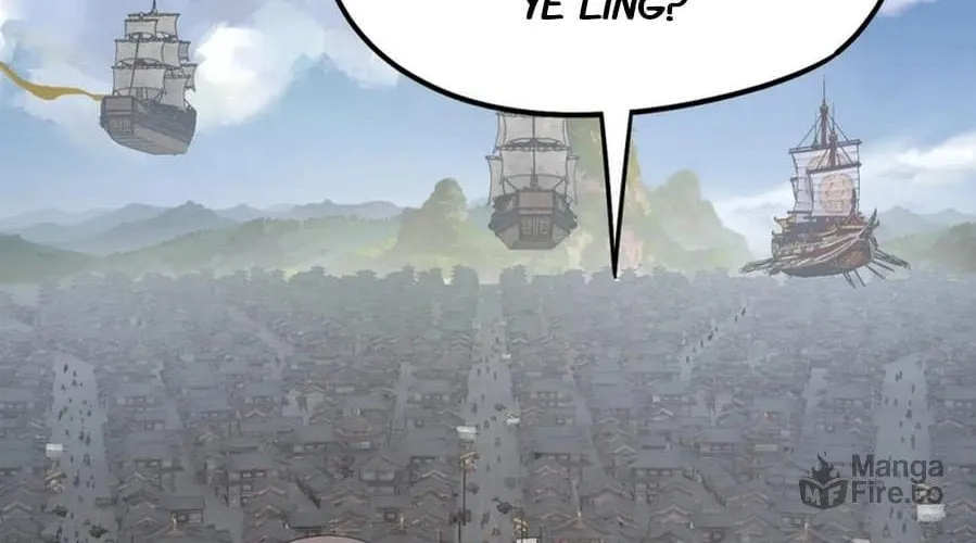 I Am The Fated Villain (Colored) Chapter 45 page 12 - 