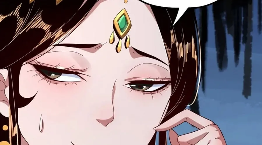 I Am The Fated Villain (Colored) Chapter 45 page 14 - 