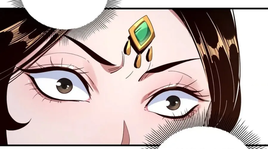 I Am The Fated Villain (Colored) Chapter 45 page 22 - 