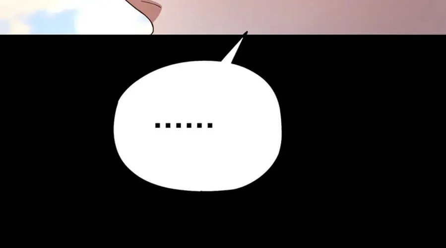 I Am The Fated Villain (Colored) Chapter 45 page 28 - 