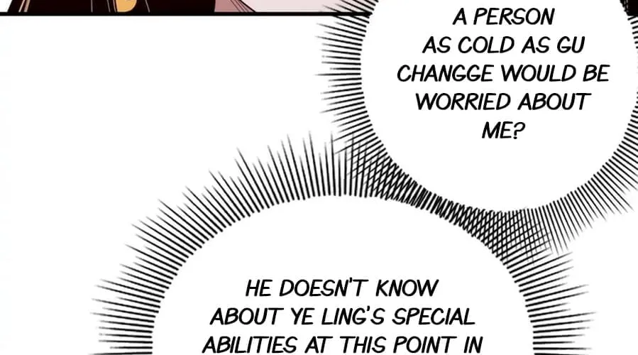 I Am The Fated Villain (Colored) Chapter 45 page 4 - 